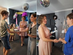 20260614-21 - Zajęcia i zakończenie Szkółki Niedzielnej_16